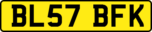 BL57BFK