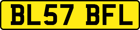 BL57BFL