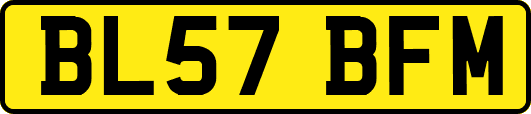 BL57BFM