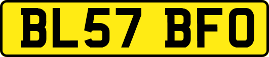 BL57BFO