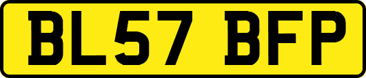 BL57BFP