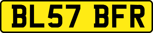 BL57BFR