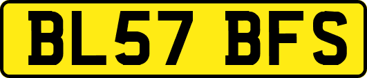 BL57BFS