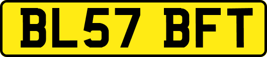 BL57BFT
