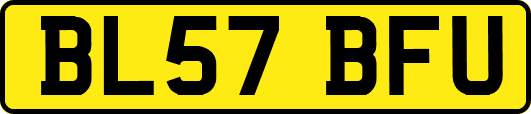 BL57BFU