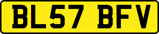 BL57BFV