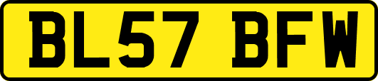 BL57BFW