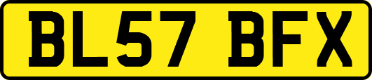 BL57BFX