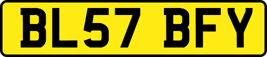 BL57BFY