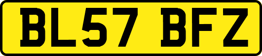 BL57BFZ