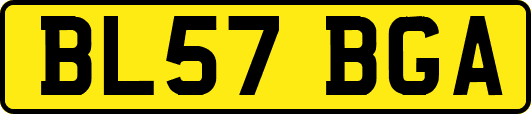 BL57BGA