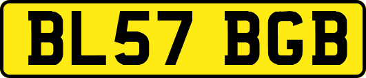 BL57BGB