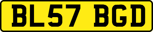 BL57BGD