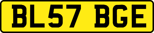 BL57BGE