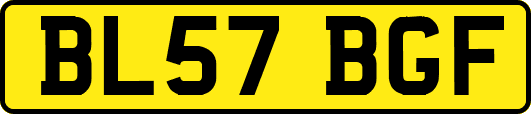 BL57BGF