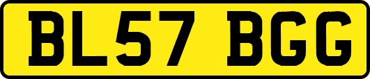 BL57BGG