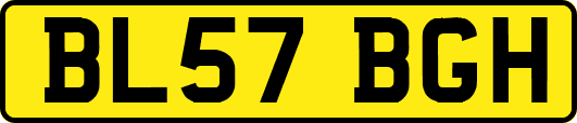 BL57BGH