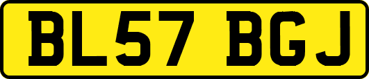 BL57BGJ