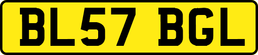 BL57BGL