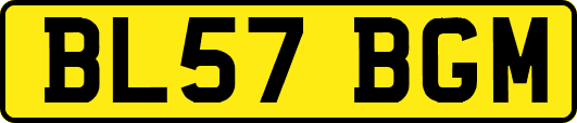 BL57BGM