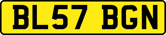 BL57BGN