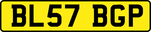 BL57BGP
