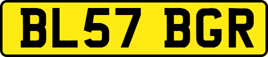 BL57BGR