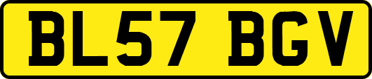 BL57BGV