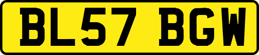 BL57BGW