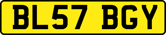 BL57BGY