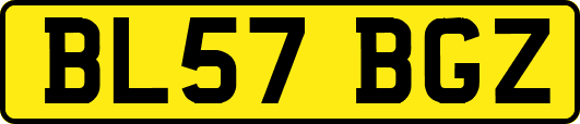 BL57BGZ