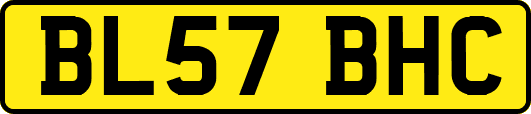 BL57BHC