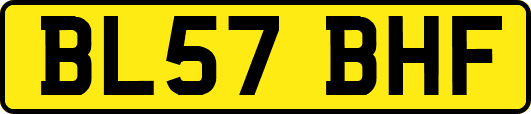 BL57BHF