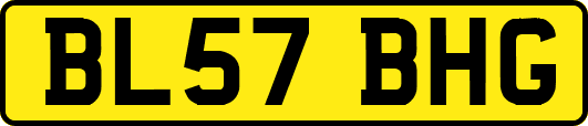 BL57BHG