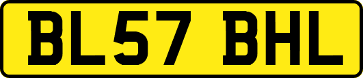 BL57BHL