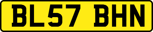 BL57BHN