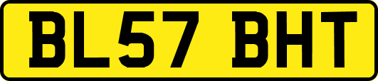 BL57BHT