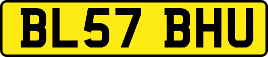 BL57BHU
