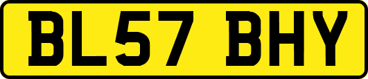 BL57BHY