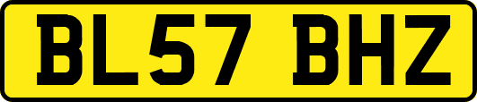 BL57BHZ