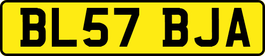 BL57BJA