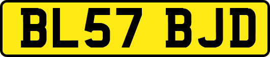 BL57BJD