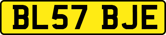 BL57BJE