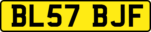 BL57BJF