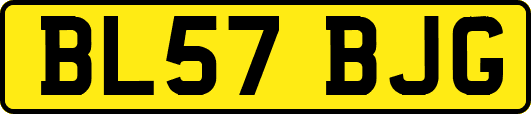 BL57BJG