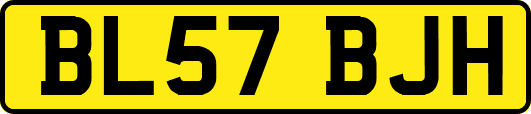BL57BJH