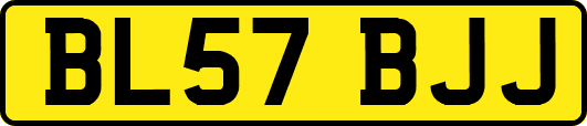 BL57BJJ
