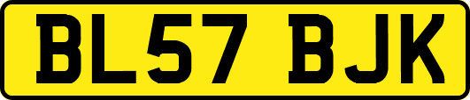 BL57BJK