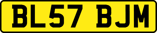 BL57BJM