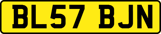 BL57BJN